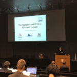 Europe : recherches sur les perspectives démographiques et l’avenir des religions