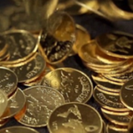 Argent, religion et politique : le retour du dinar-or – quand l’État Islamique frappait monnaie
